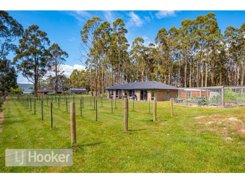 7 Wards Court, Middleton TAS 7163