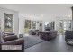 7 Wards Court, Middleton TAS 7163