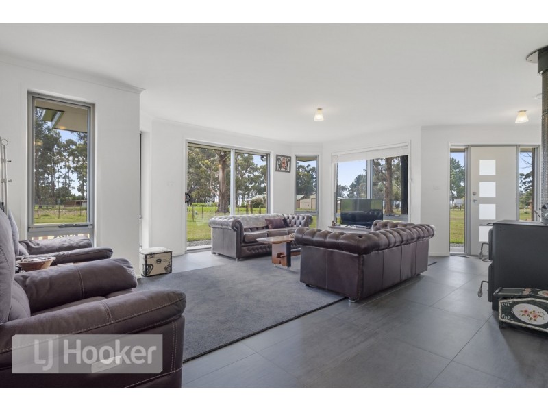 7 Wards Court, Middleton TAS 7163