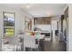 7 Wards Court, Middleton TAS 7163