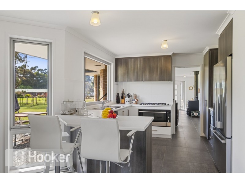 7 Wards Court, Middleton TAS 7163