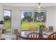 7 Wards Court, Middleton TAS 7163