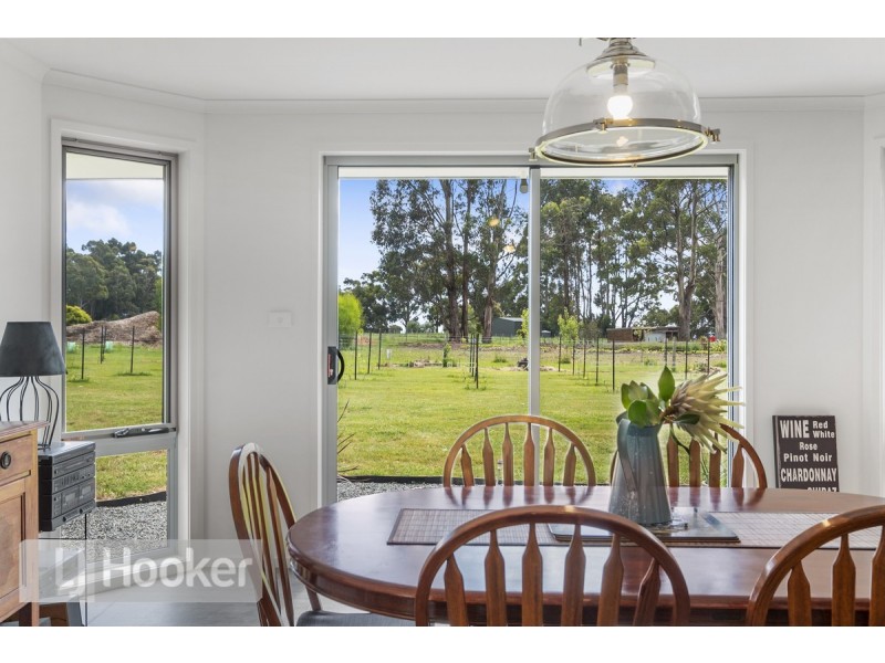 7 Wards Court, Middleton TAS 7163