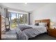 7 Wards Court, Middleton TAS 7163