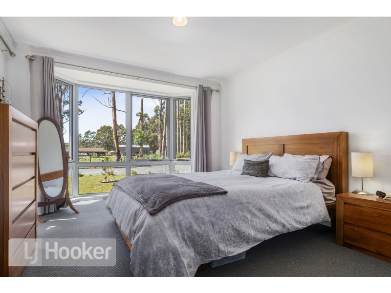 7 Wards Court, Middleton TAS 7163