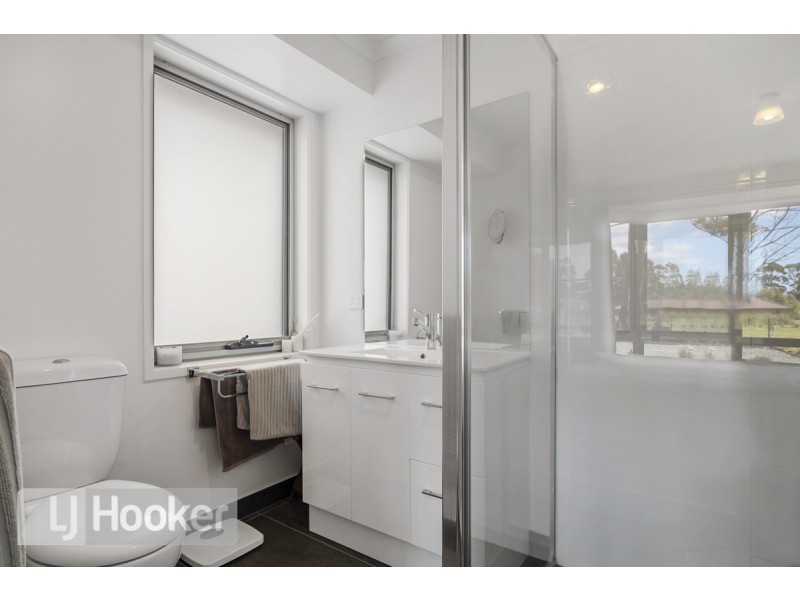 7 Wards Court, Middleton TAS 7163