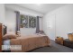 7 Wards Court, Middleton TAS 7163