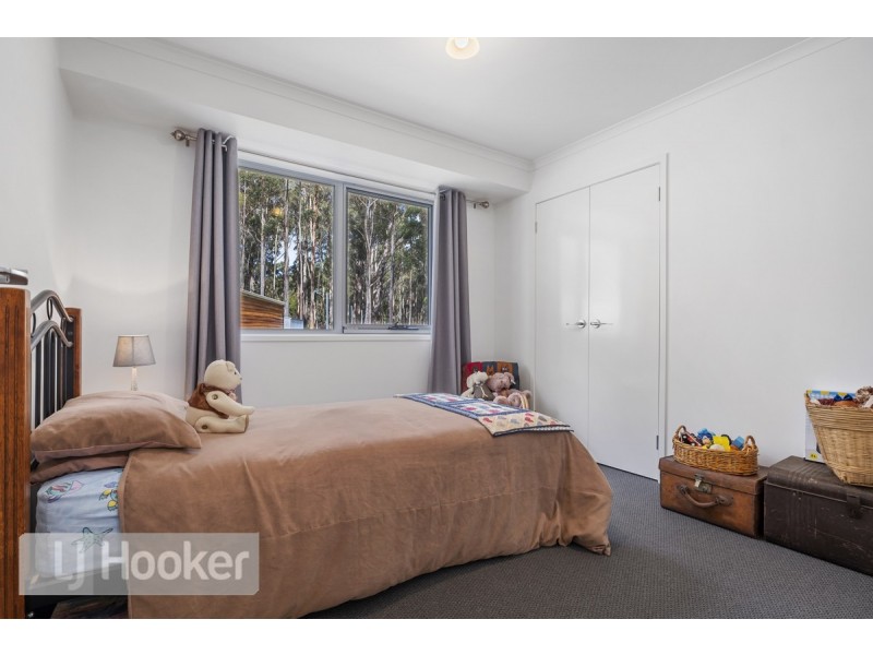 7 Wards Court, Middleton TAS 7163