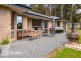 7 Wards Court, Middleton TAS 7163