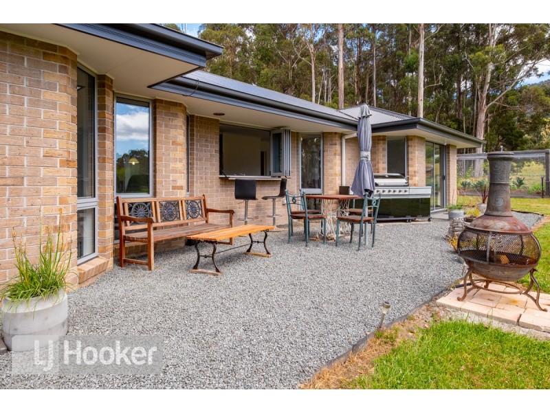 7 Wards Court, Middleton TAS 7163