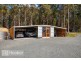7 Wards Court, Middleton TAS 7163
