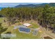 7 Wards Court, Middleton TAS 7163