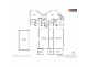 7 Wards Court, Middleton TAS 7163 Floorplan