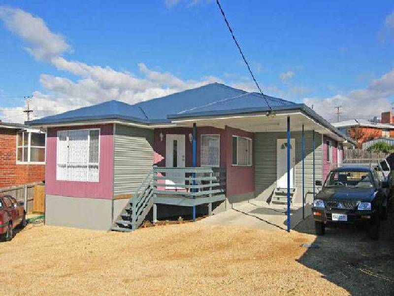 35 Hilton Road, Claremont TAS 7011