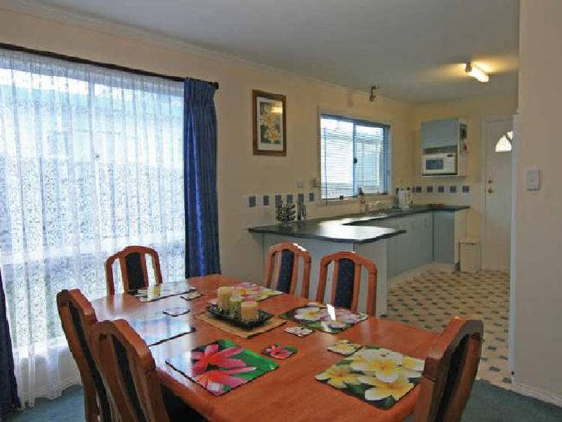 35 Hilton Road, Claremont TAS 7011