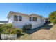 1729 Channel Highway, Margate TAS 7054