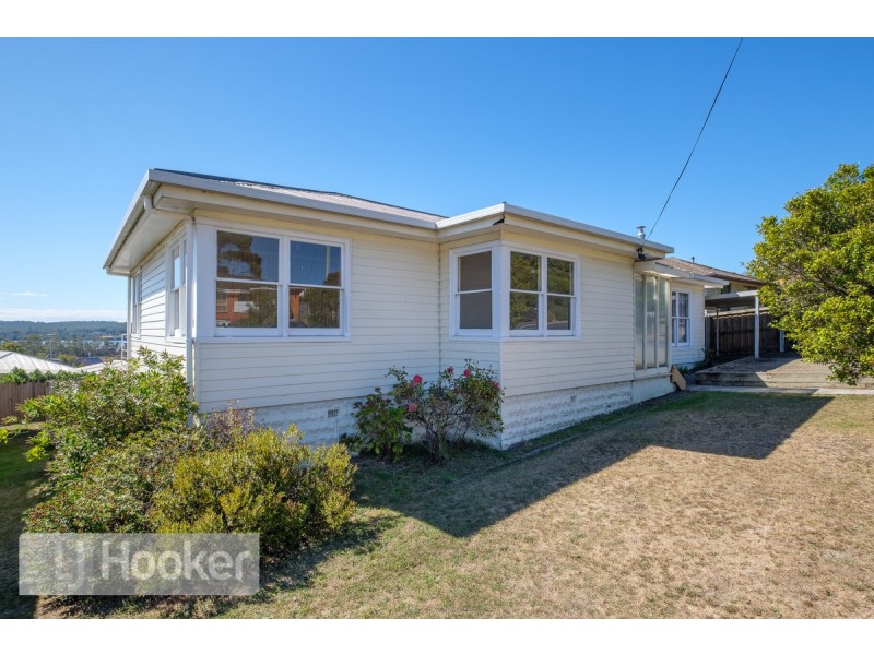 1729 Channel Highway, Margate TAS 7054