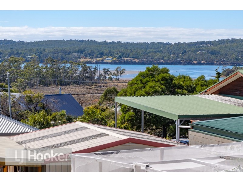1729 Channel Highway, Margate TAS 7054