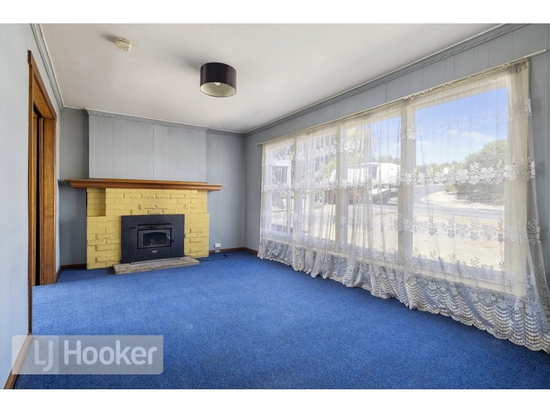 1729 Channel Highway, Margate TAS 7054