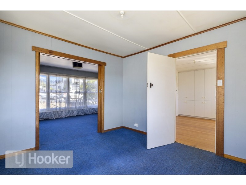 1729 Channel Highway, Margate TAS 7054