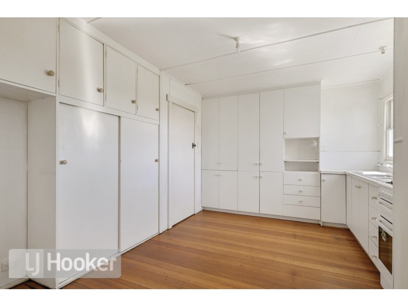 1729 Channel Highway, Margate TAS 7054