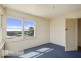 1729 Channel Highway, Margate TAS 7054