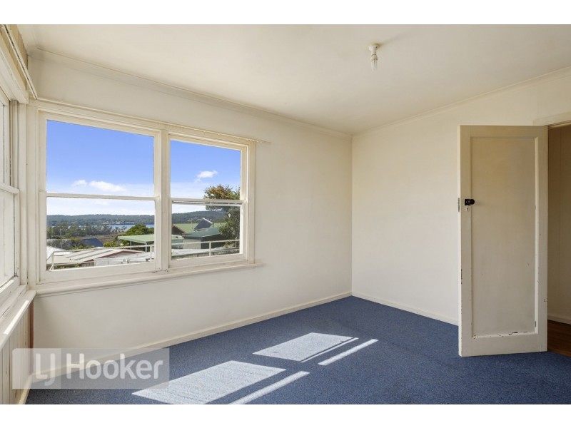 1729 Channel Highway, Margate TAS 7054