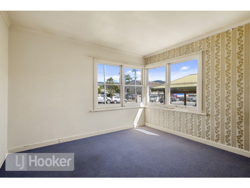 1729 Channel Highway, Margate TAS 7054