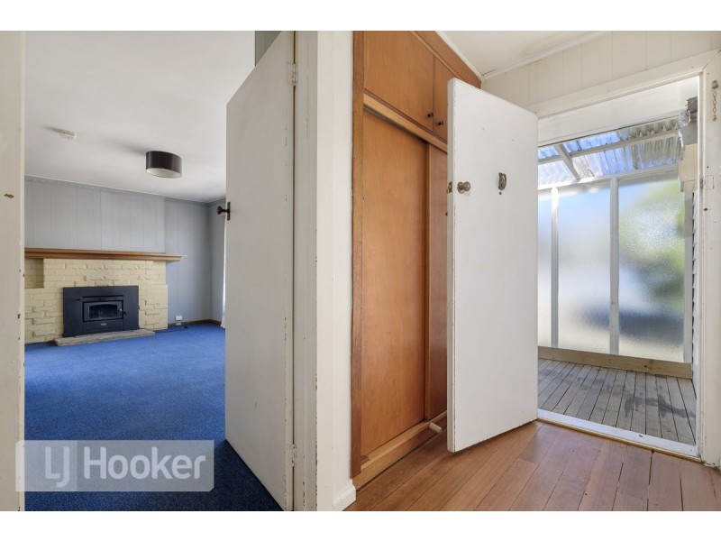 1729 Channel Highway, Margate TAS 7054