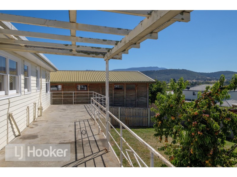 1729 Channel Highway, Margate TAS 7054