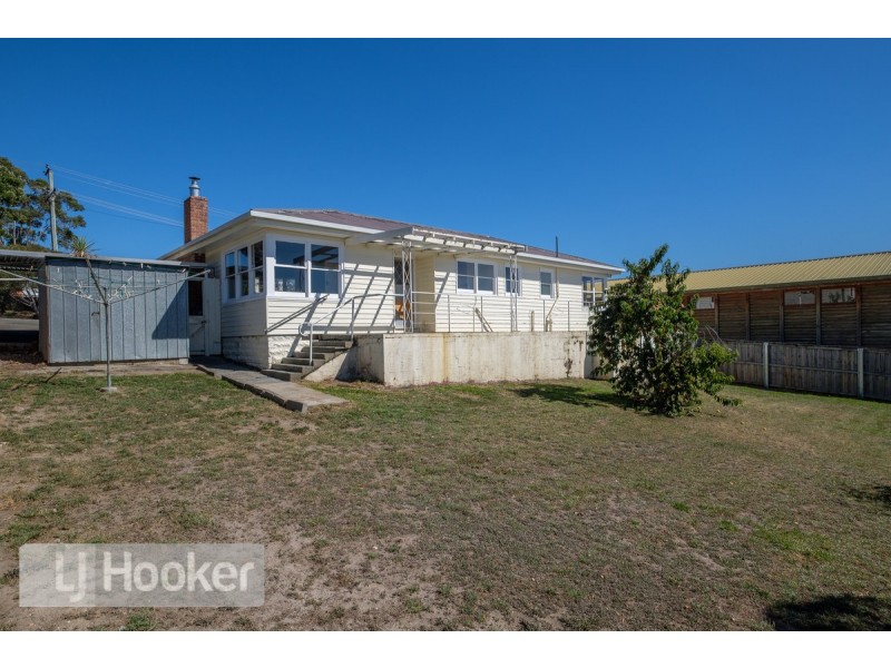 1729 Channel Highway, Margate TAS 7054