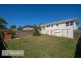 1729 Channel Highway, Margate TAS 7054