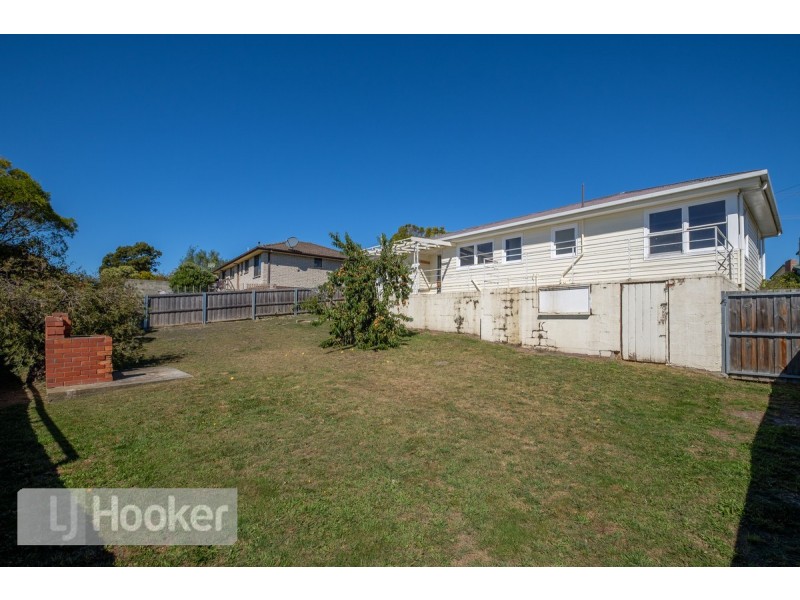 1729 Channel Highway, Margate TAS 7054
