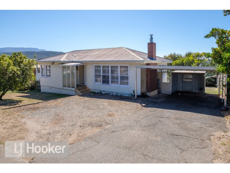 1729 Channel Highway, Margate TAS 7054