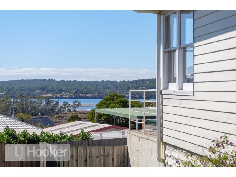 1729 Channel Highway, Margate TAS 7054