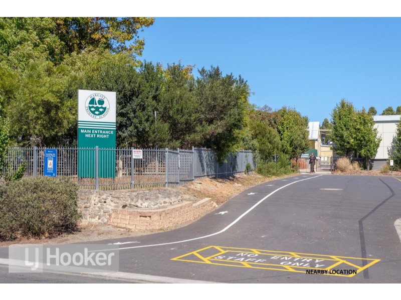 1729 Channel Highway, Margate TAS 7054