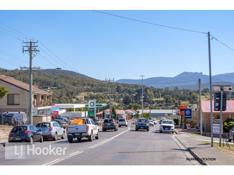 1729 Channel Highway, Margate TAS 7054