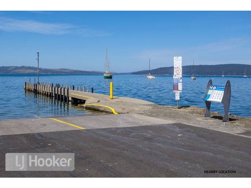 1729 Channel Highway, Margate TAS 7054