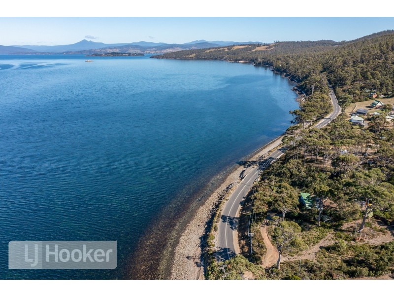 5166 Channel Highway, Gordon TAS 7150