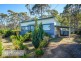 5166 Channel Highway, Gordon TAS 7150