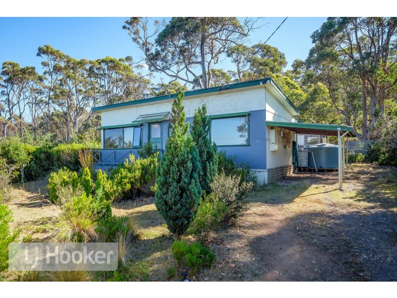 5166 Channel Highway, Gordon TAS 7150