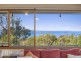 5166 Channel Highway, Gordon TAS 7150