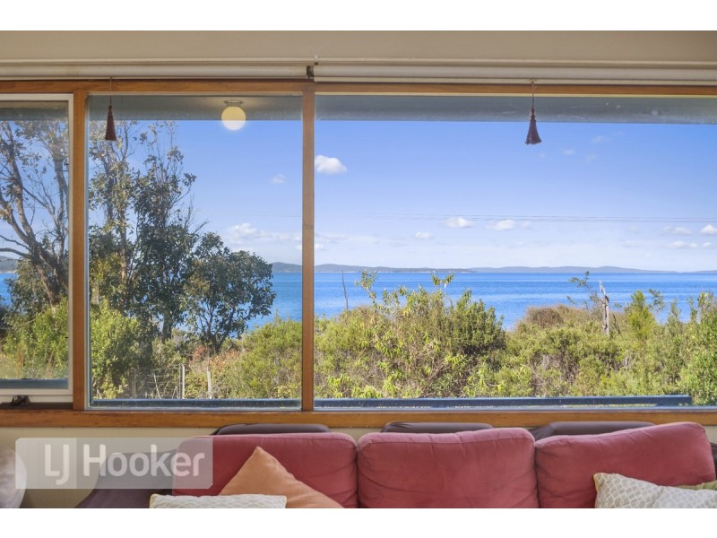 5166 Channel Highway, Gordon TAS 7150