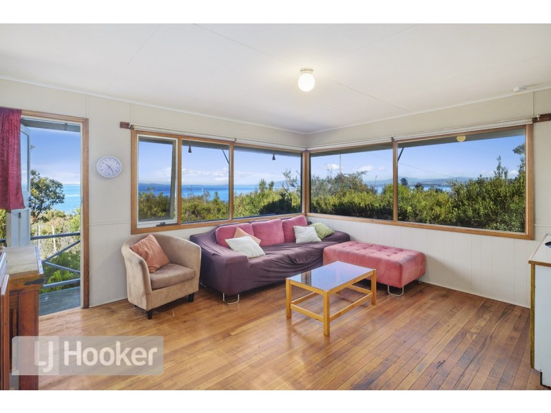 5166 Channel Highway, Gordon TAS 7150