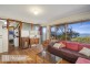 5166 Channel Highway, Gordon TAS 7150