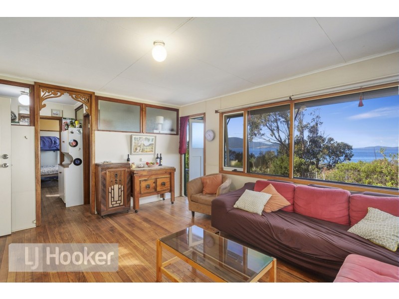 5166 Channel Highway, Gordon TAS 7150