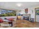 5166 Channel Highway, Gordon TAS 7150