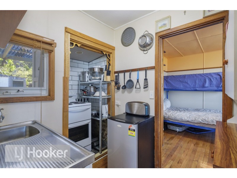 5166 Channel Highway, Gordon TAS 7150