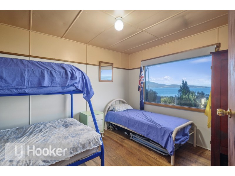 5166 Channel Highway, Gordon TAS 7150