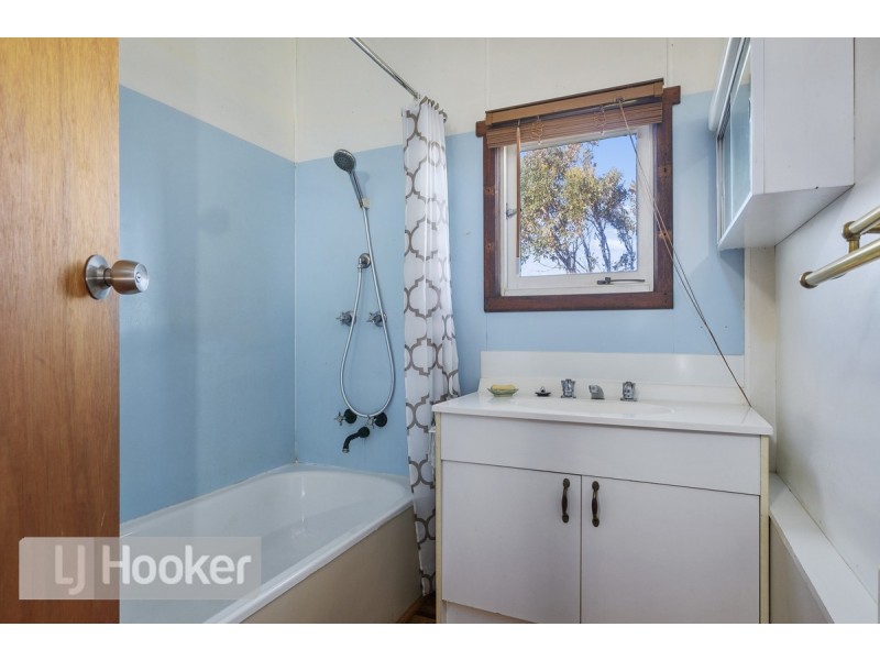 5166 Channel Highway, Gordon TAS 7150